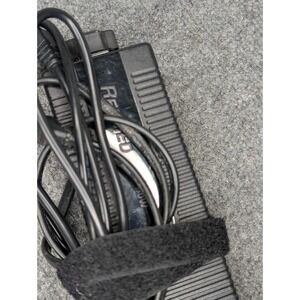 ResMed R360-760 (DA-90A24) 90W AC Adapter 24V 3.75A Original Power Supply 3-pin